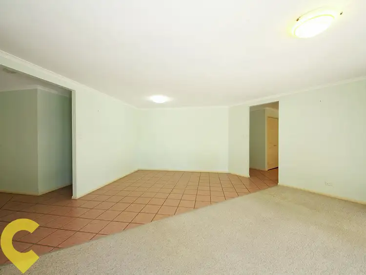 Sixth view of Homely house listing, 31 Chablis Court, Morayfield QLD 4506