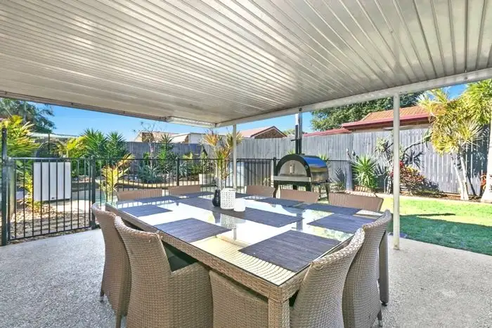 Main view of Homely house listing, 3 Aspect Drive, Victoria Point QLD 4165