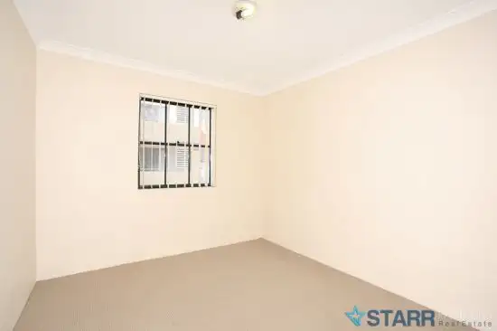 Fifth view of Homely unit listing, 6/40 Cooyong Crescent (ARCHIVE 1), Toongabbie NSW 2146
