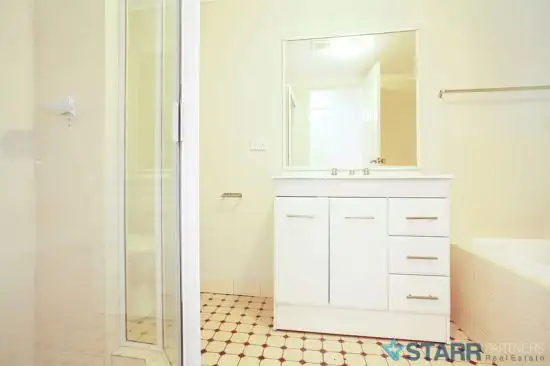 Seventh view of Homely unit listing, 6/40 Cooyong Crescent (ARCHIVE 1), Toongabbie NSW 2146