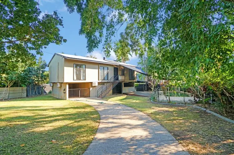 Third view of Homely house listing, 29 Moil Crescent, Moil NT 810