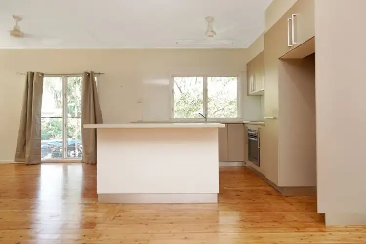Seventh view of Homely house listing, 29 Moil Crescent, Moil NT 810
