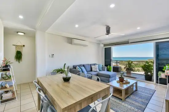 Sixth view of Homely unit listing, 12/41 Duke Street, Stuart Park NT 820