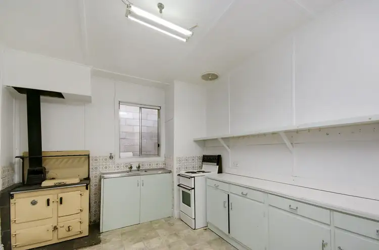 Second view of Homely house listing, 402 Cressy Street, Deniliquin NSW 2710