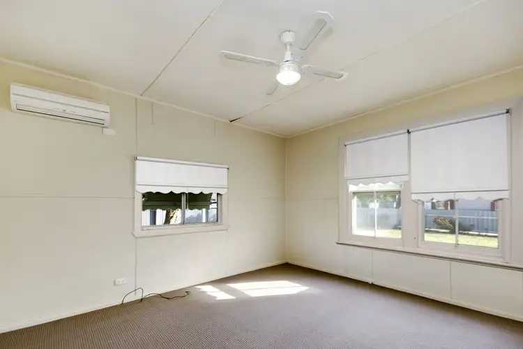 Fourth view of Homely house listing, 402 Cressy Street, Deniliquin NSW 2710