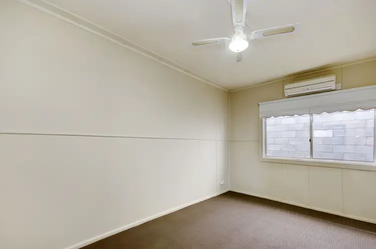 Fifth view of Homely house listing, 402 Cressy Street, Deniliquin NSW 2710