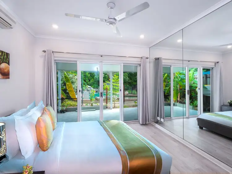 Sixth view of Homely house listing, 33 Yule Avenue, Clifton Beach QLD 4879