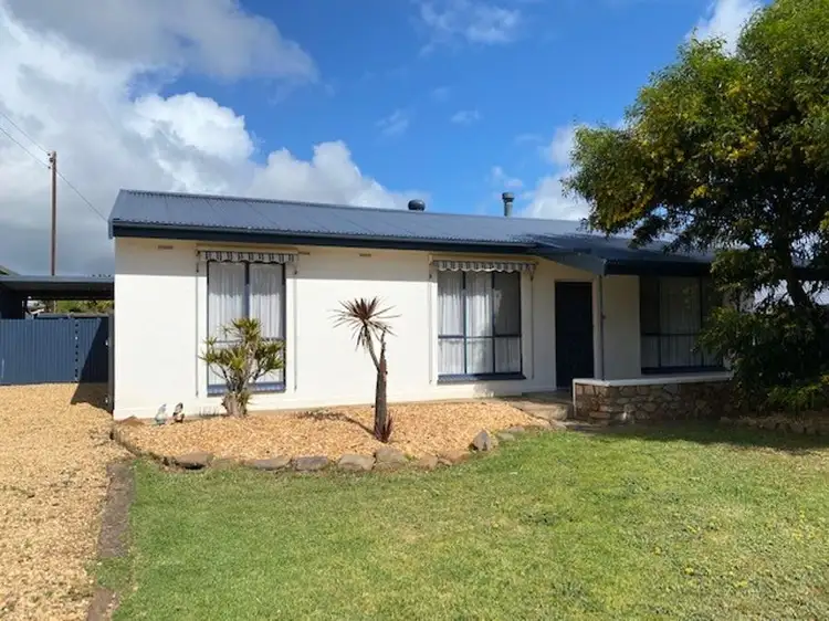 Main view of Homely house listing, 7 Maurice, Murray Bridge SA 5253