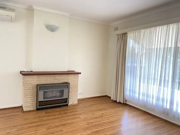 Second view of Homely house listing, 7 Maurice, Murray Bridge SA 5253