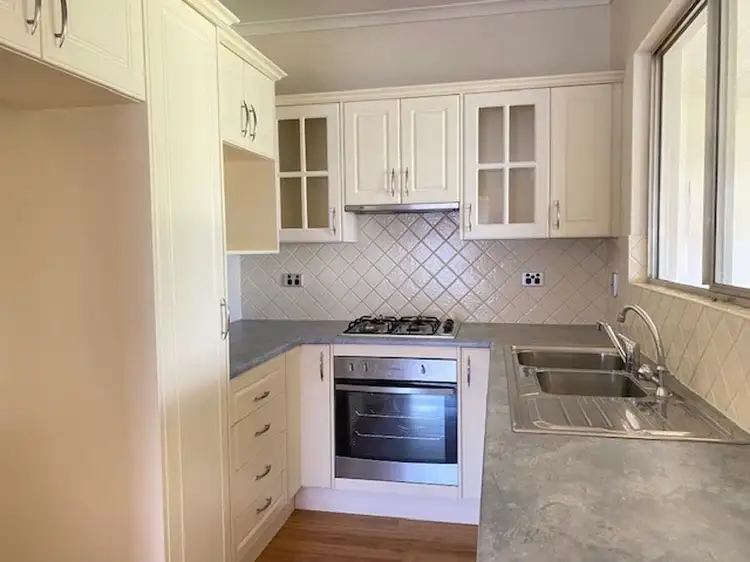 Fifth view of Homely house listing, 7 Maurice, Murray Bridge SA 5253