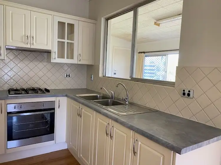 Sixth view of Homely house listing, 7 Maurice, Murray Bridge SA 5253