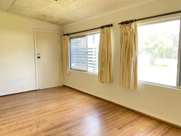 Seventh view of Homely house listing, 7 Maurice, Murray Bridge SA 5253