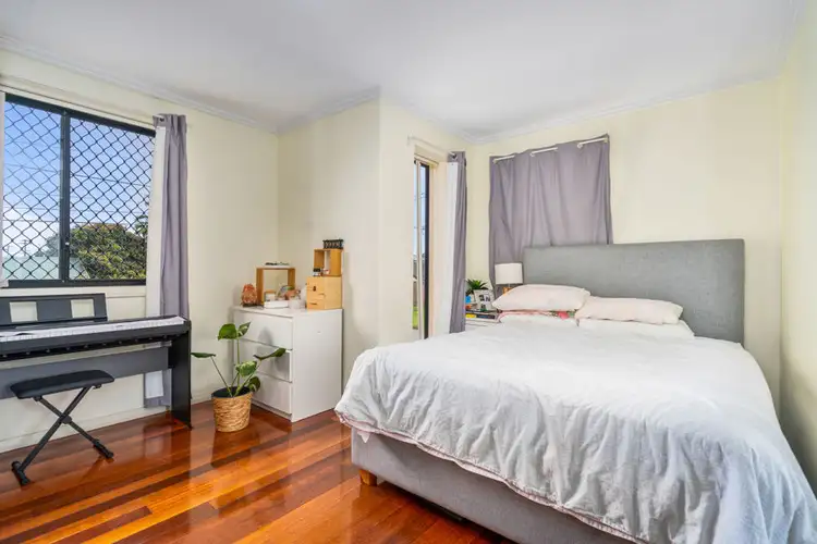Third view of Homely house listing, 1/28 George Street, Canley Heights NSW 2166