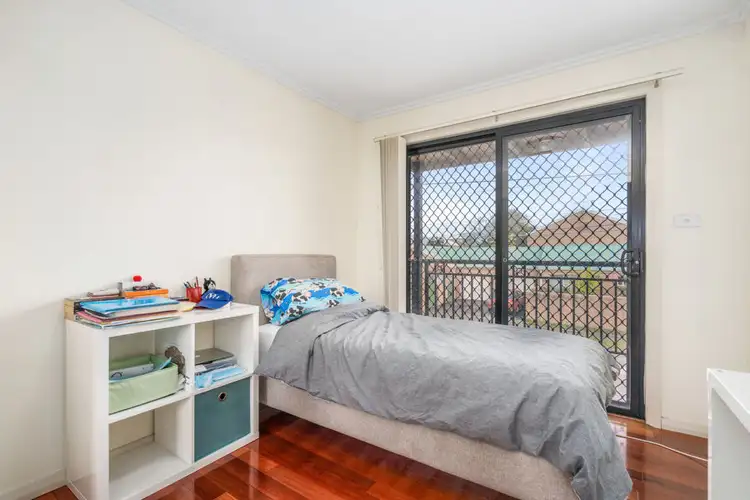 Fourth view of Homely house listing, 1/28 George Street, Canley Heights NSW 2166
