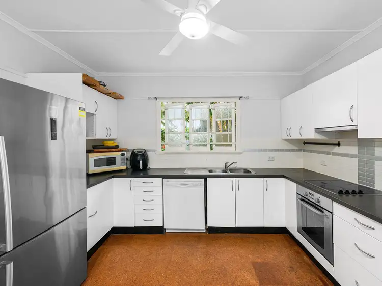 Third view of Homely house listing, 2099 Wynnum Road, Wynnum West QLD 4178