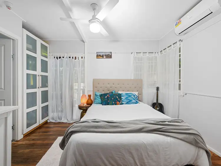 Fourth view of Homely house listing, 2099 Wynnum Road, Wynnum West QLD 4178