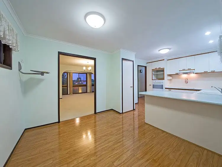 Third view of Homely house listing, 84 Gwynne St, Wynnum West QLD 4178