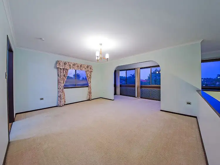 Fourth view of Homely house listing, 84 Gwynne St, Wynnum West QLD 4178