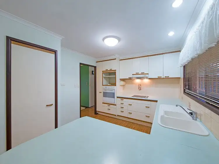 Sixth view of Homely house listing, 84 Gwynne St, Wynnum West QLD 4178