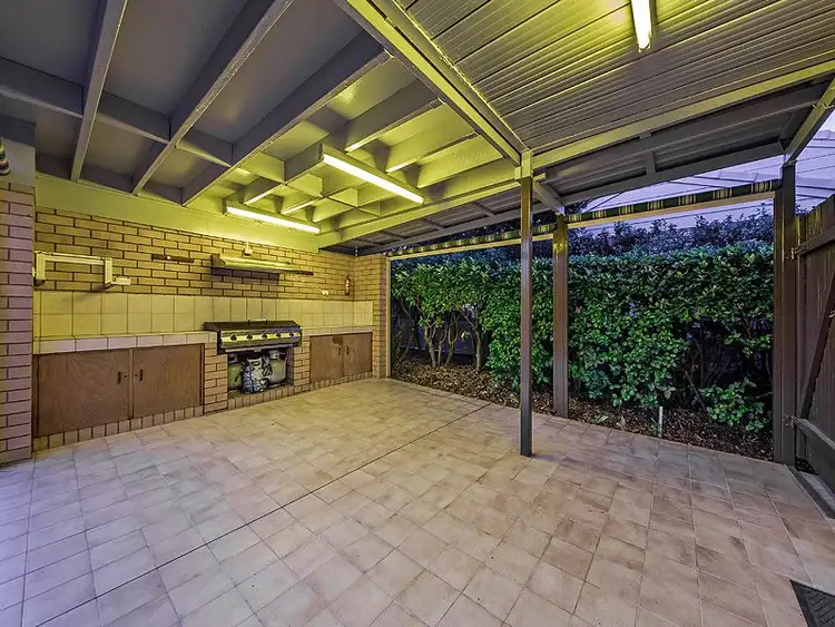 Seventh view of Homely house listing, 84 Gwynne St, Wynnum West QLD 4178
