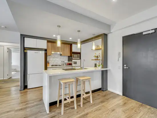 206/19 Felix Street
