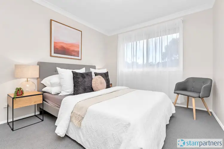 Sixth view of Homely house listing, 26 Sunderland Crescent, Bligh Park NSW 2756