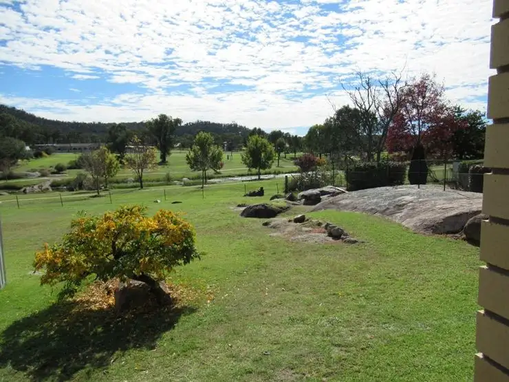 Fourth view of Homely house listing, 20 Allison Street, Stanthorpe QLD 4380