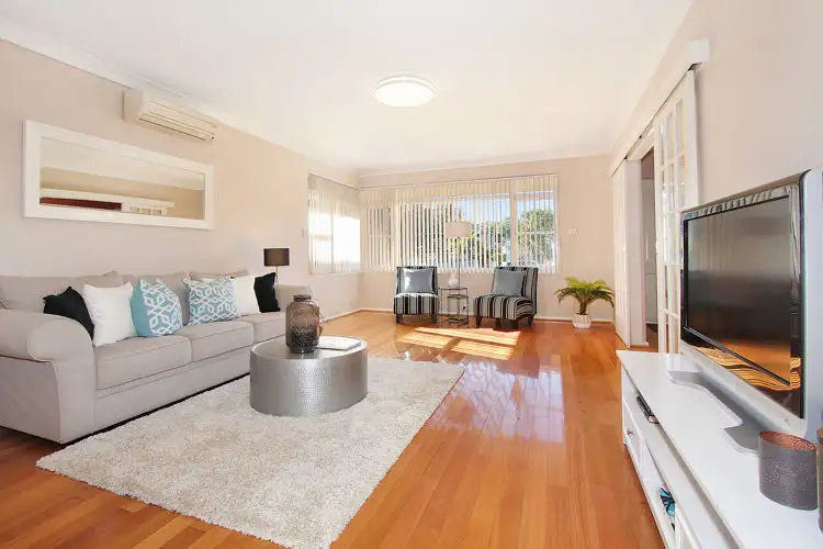Third view of Homely house listing, 10 & 10a Alto Street, South Wentworthville NSW 2145