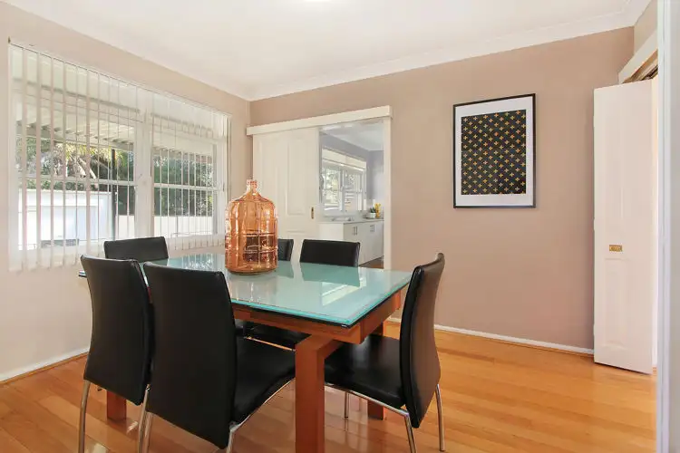 Fourth view of Homely house listing, 10 & 10a Alto Street, South Wentworthville NSW 2145