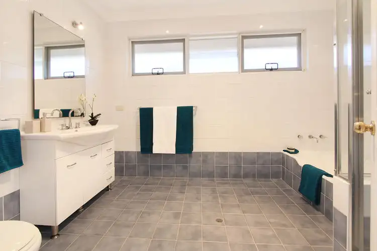 Sixth view of Homely house listing, 10 & 10a Alto Street, South Wentworthville NSW 2145