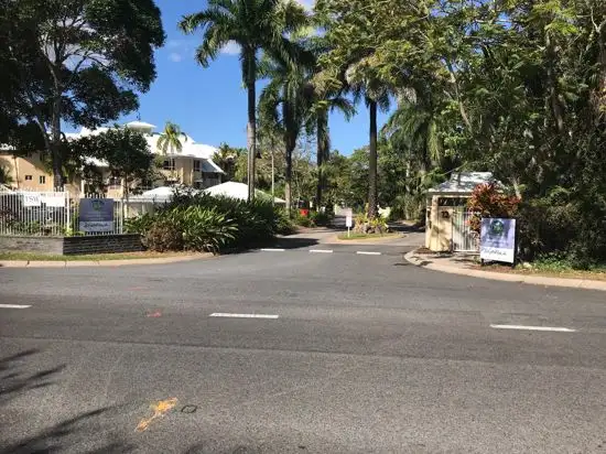 159/67-79 Kambara St, White Rock QLD 4868
