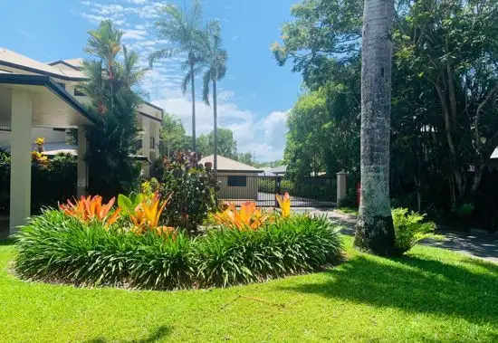 Second view of Homely unit listing, 159/67-79 Kambara St, White Rock QLD 4868