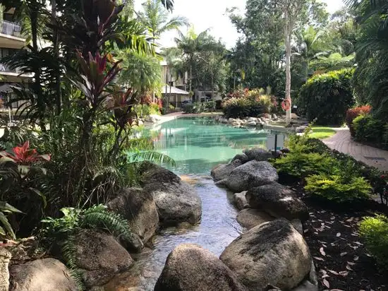 Third view of Homely unit listing, 159/67-79 Kambara St, White Rock QLD 4868