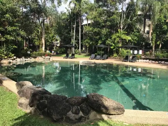 Fourth view of Homely unit listing, 159/67-79 Kambara St, White Rock QLD 4868