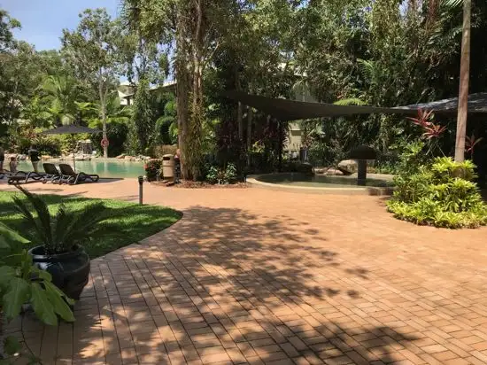 Fifth view of Homely unit listing, 159/67-79 Kambara St, White Rock QLD 4868