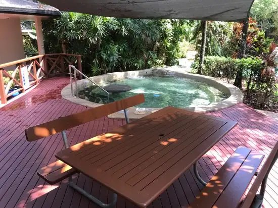 Sixth view of Homely unit listing, 159/67-79 Kambara St, White Rock QLD 4868
