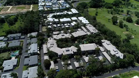 Seventh view of Homely unit listing, 159/67-79 Kambara St, White Rock QLD 4868
