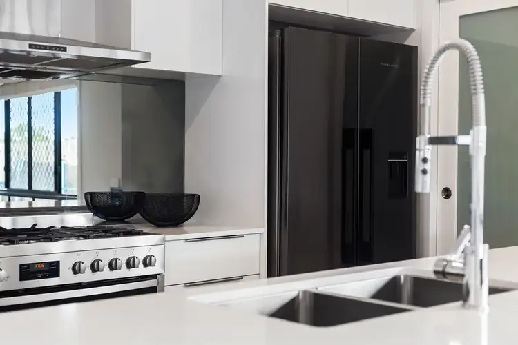 Third view of Homely house listing, 20 Tambor Crescent, Pallara QLD 4110