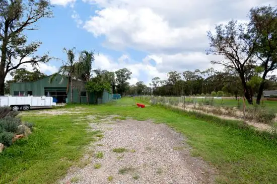 Second view of Homely house listing, Address available on request