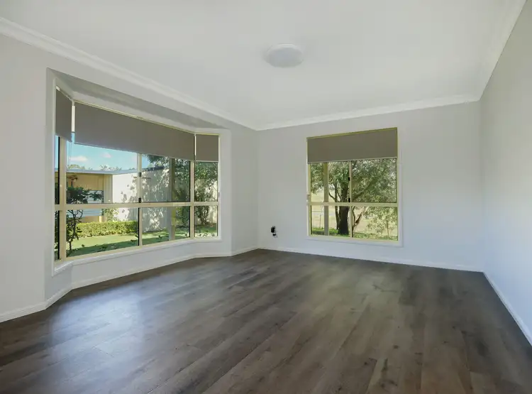 Fifth view of Homely rural property listing, 12 Andrews Court, Hodgson Vale QLD 4352