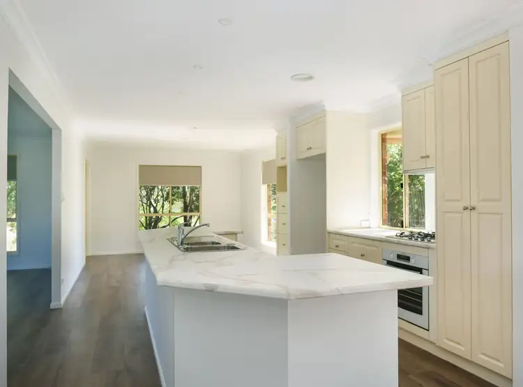 Sixth view of Homely rural property listing, 12 Andrews Court, Hodgson Vale QLD 4352