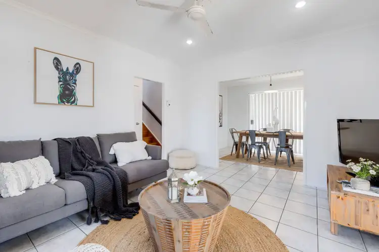 2 Jubilee Street, Mackay QLD 4740