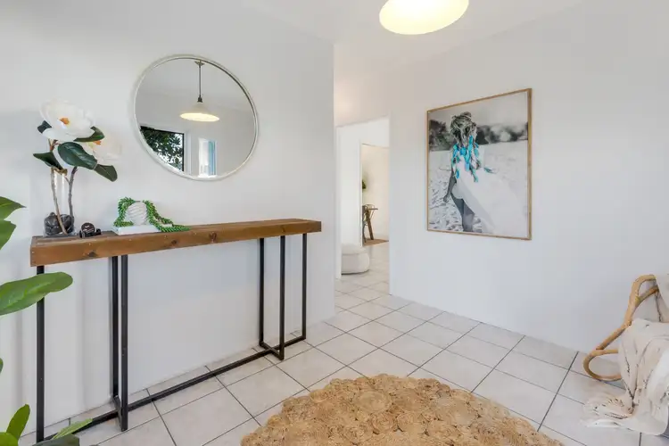 Third view of Homely house listing, 2 Jubilee Street, Mackay QLD 4740