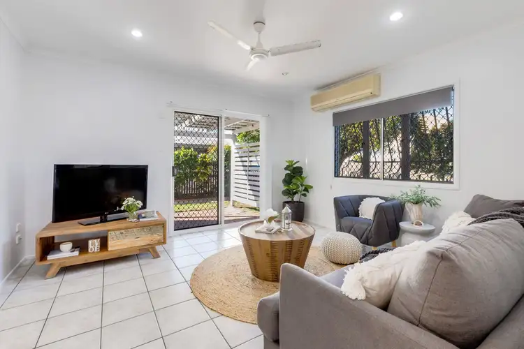 Fourth view of Homely house listing, 2 Jubilee Street, Mackay QLD 4740