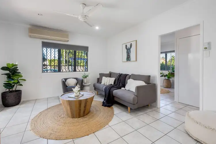 Fifth view of Homely house listing, 2 Jubilee Street, Mackay QLD 4740