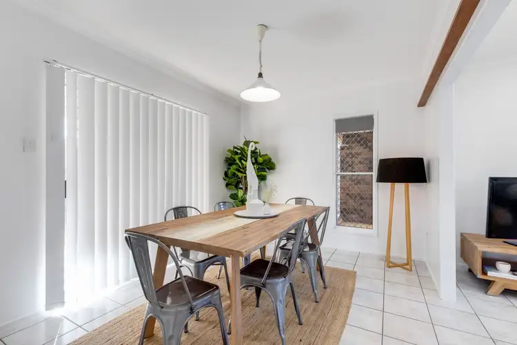 Sixth view of Homely house listing, 2 Jubilee Street, Mackay QLD 4740