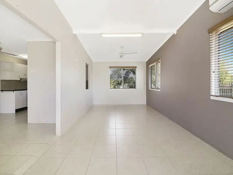 Fourth view of Homely house listing, 25 Horrie Twiner Street, Keppel Sands QLD 4702