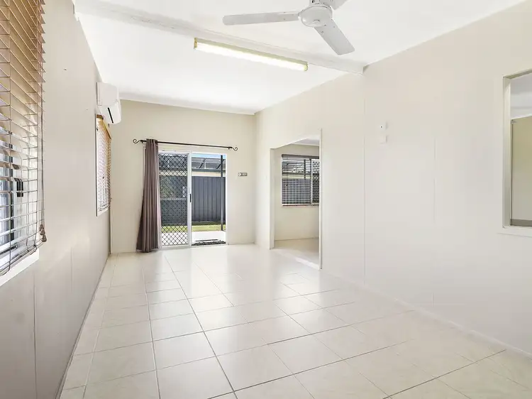 Fifth view of Homely house listing, 25 Horrie Twiner Street, Keppel Sands QLD 4702