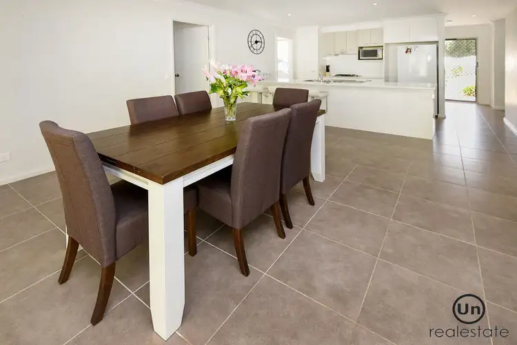 Fifth view of Homely house listing, 10 Illawarra Close, North Boambee Valley NSW 2450