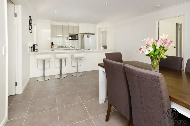 Sixth view of Homely house listing, 10 Illawarra Close, North Boambee Valley NSW 2450